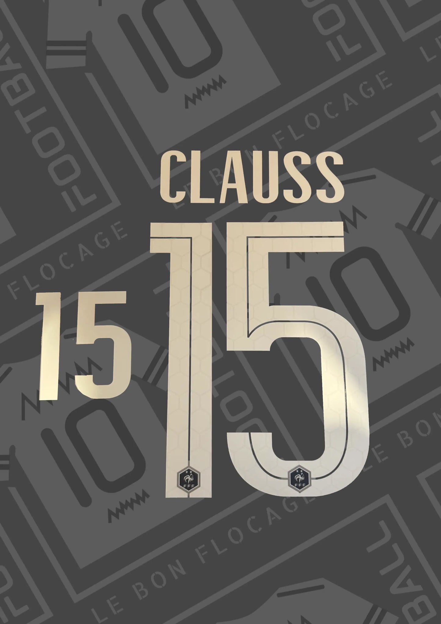 flocage-officiel-domicile-france-2020-clauss