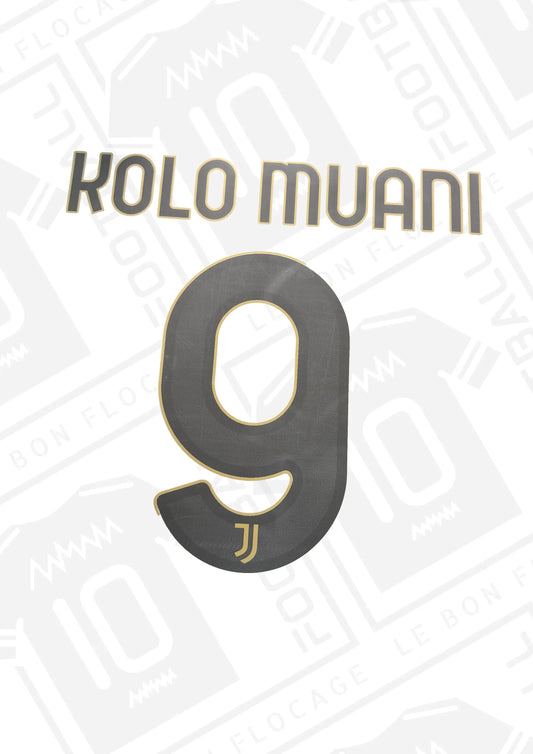 flocage-officiel-domicile-juventus-kolomuani-26-27