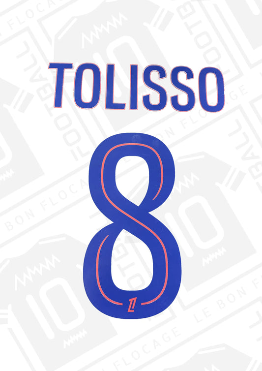 flocage-officiel-domicile-lyon-25-26-tolisso