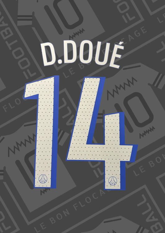 flocage-officiel-doue-25-26-third-psg-ldc