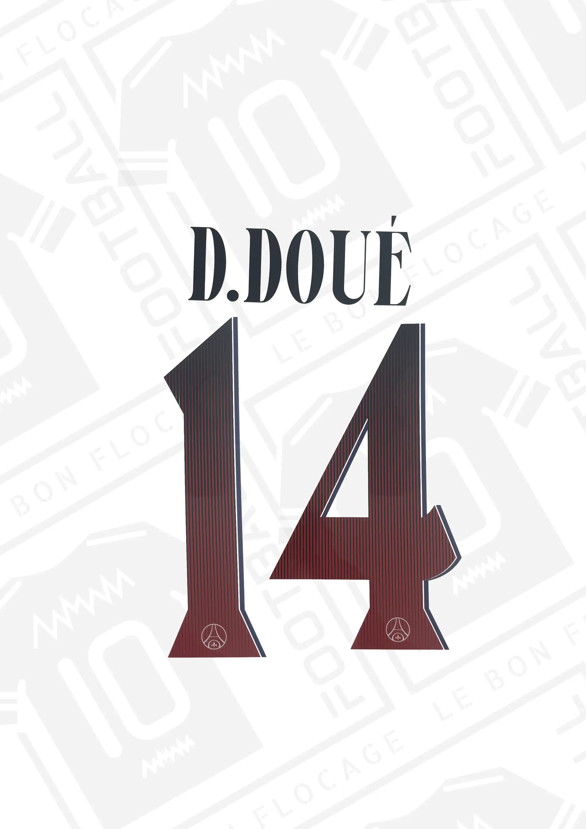 flocage-officiel-doue-26-27-exterieur-ldc-psg