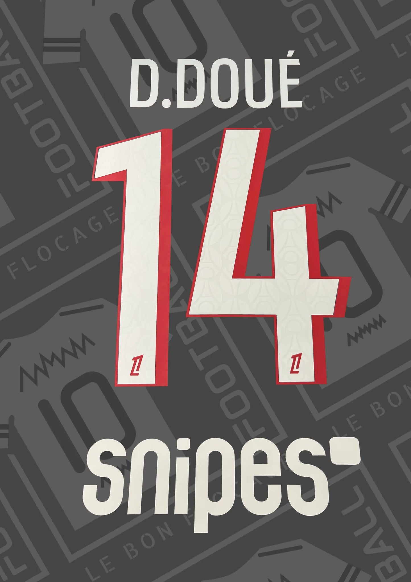 flocage-officiel-doue-26-27-psg-domicile