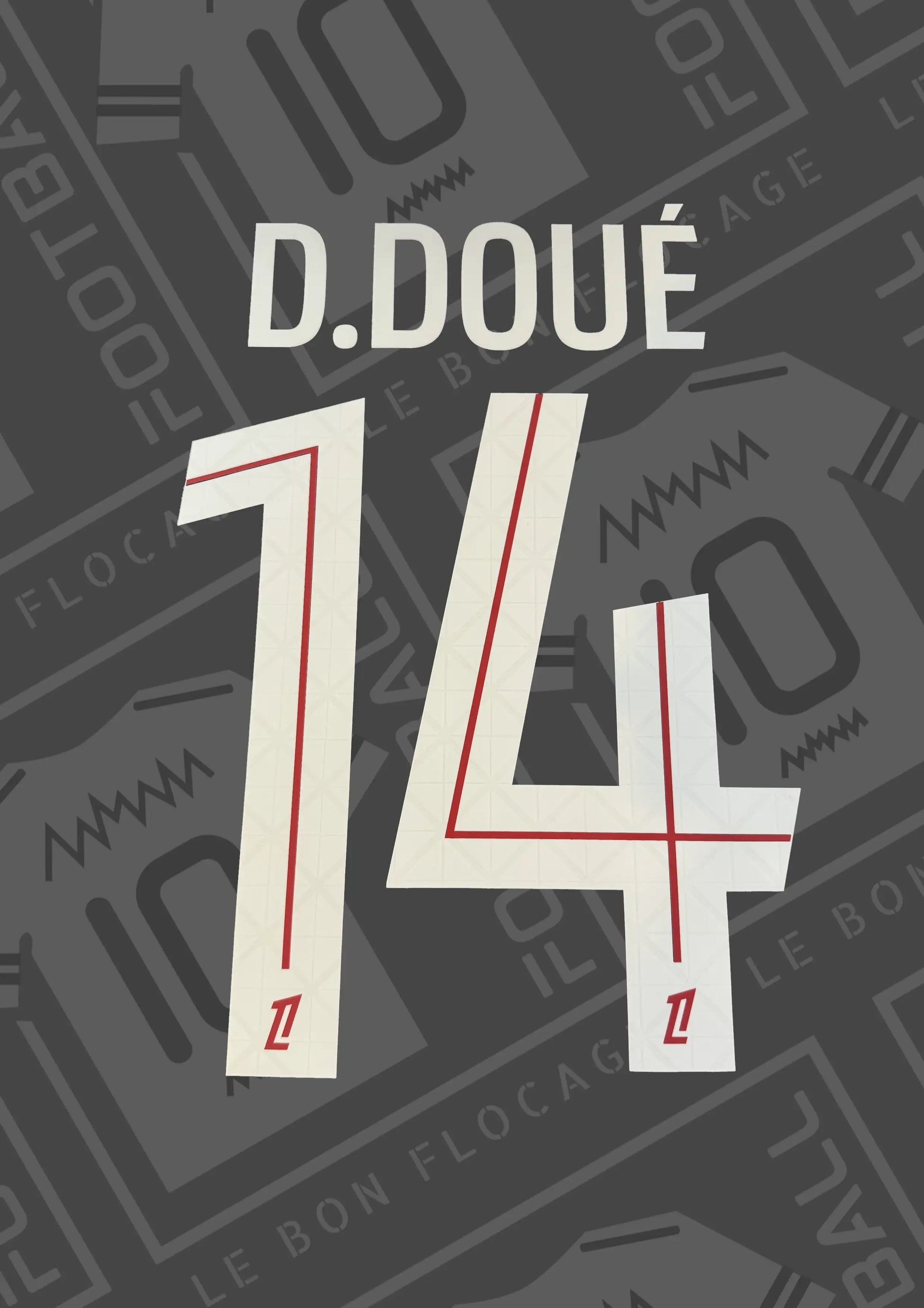 flocage-officiel-doue-domicile-psg-25-26