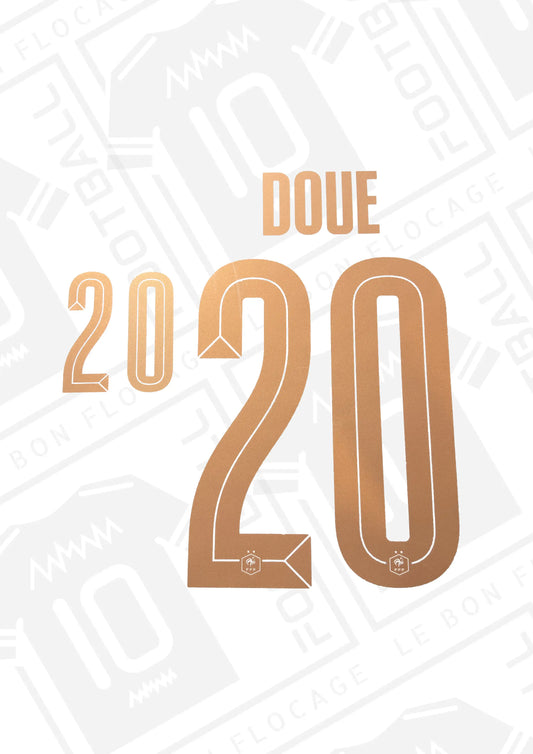 flocage-offiiceil-doue-exterieur-2026-france