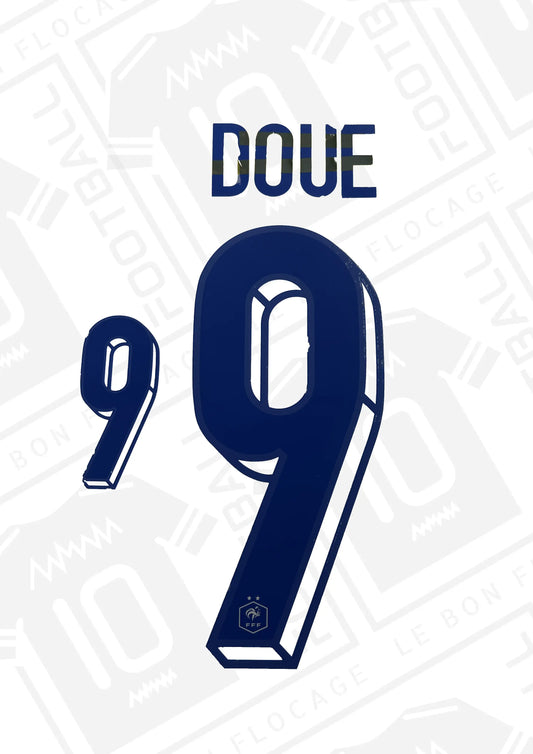 flocage-officiel-doue-france-24-exterieur