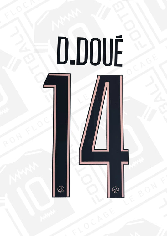 flocage-officiel-doue-psg-24-25-third-LDC