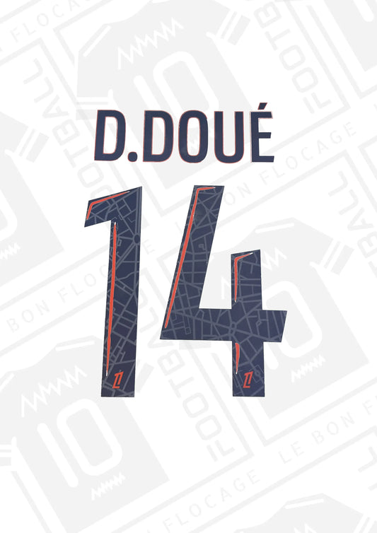 flocage-officiel-doue-psg-25-26-exterieur