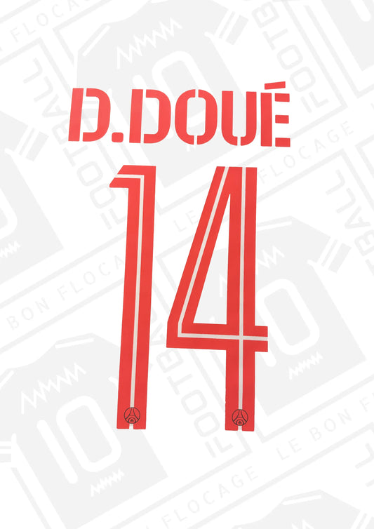 flocage-officiel-doue-psg-25-26-fourth-ldc