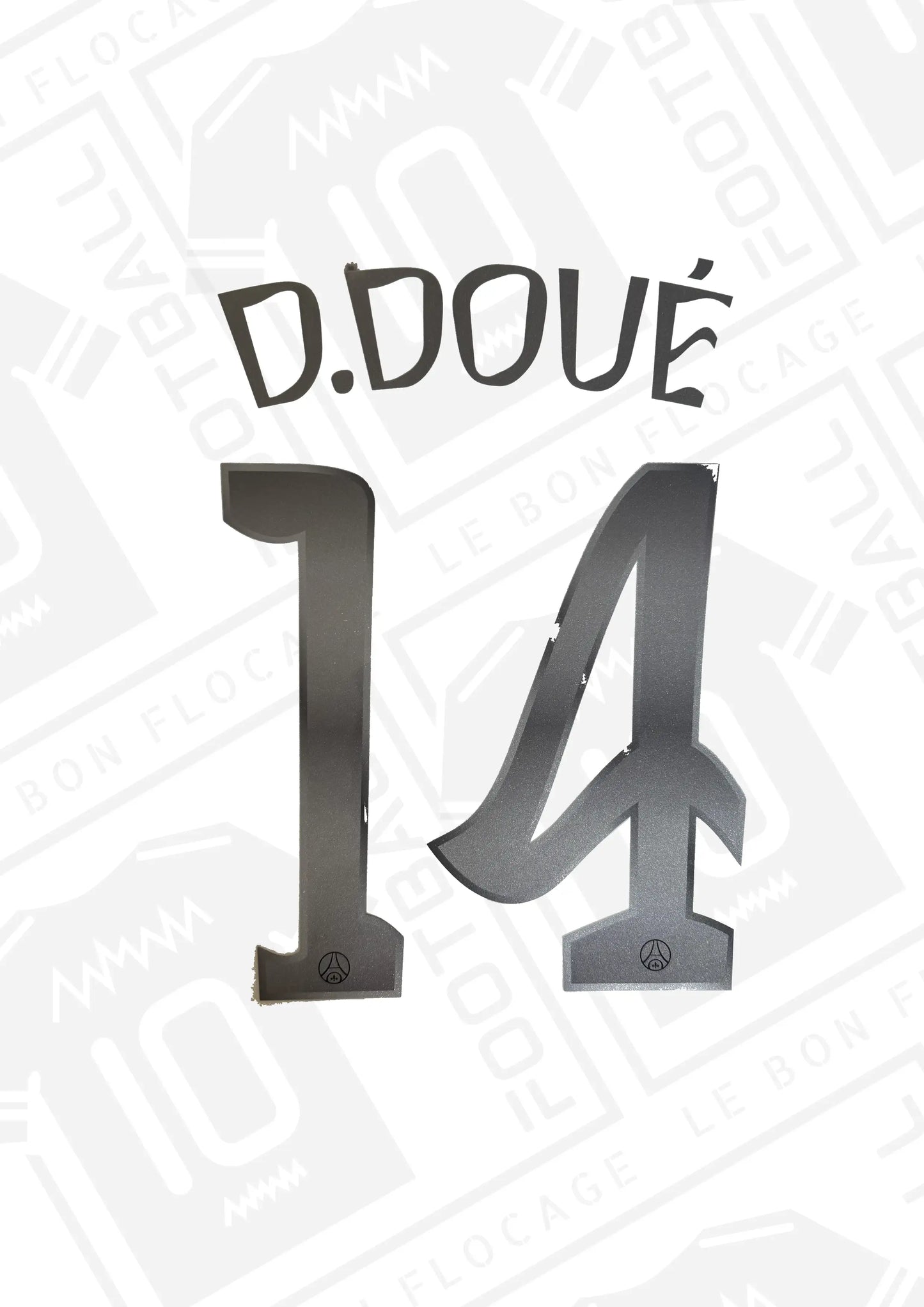 flocage-officiel-doue-psg-25-26-night