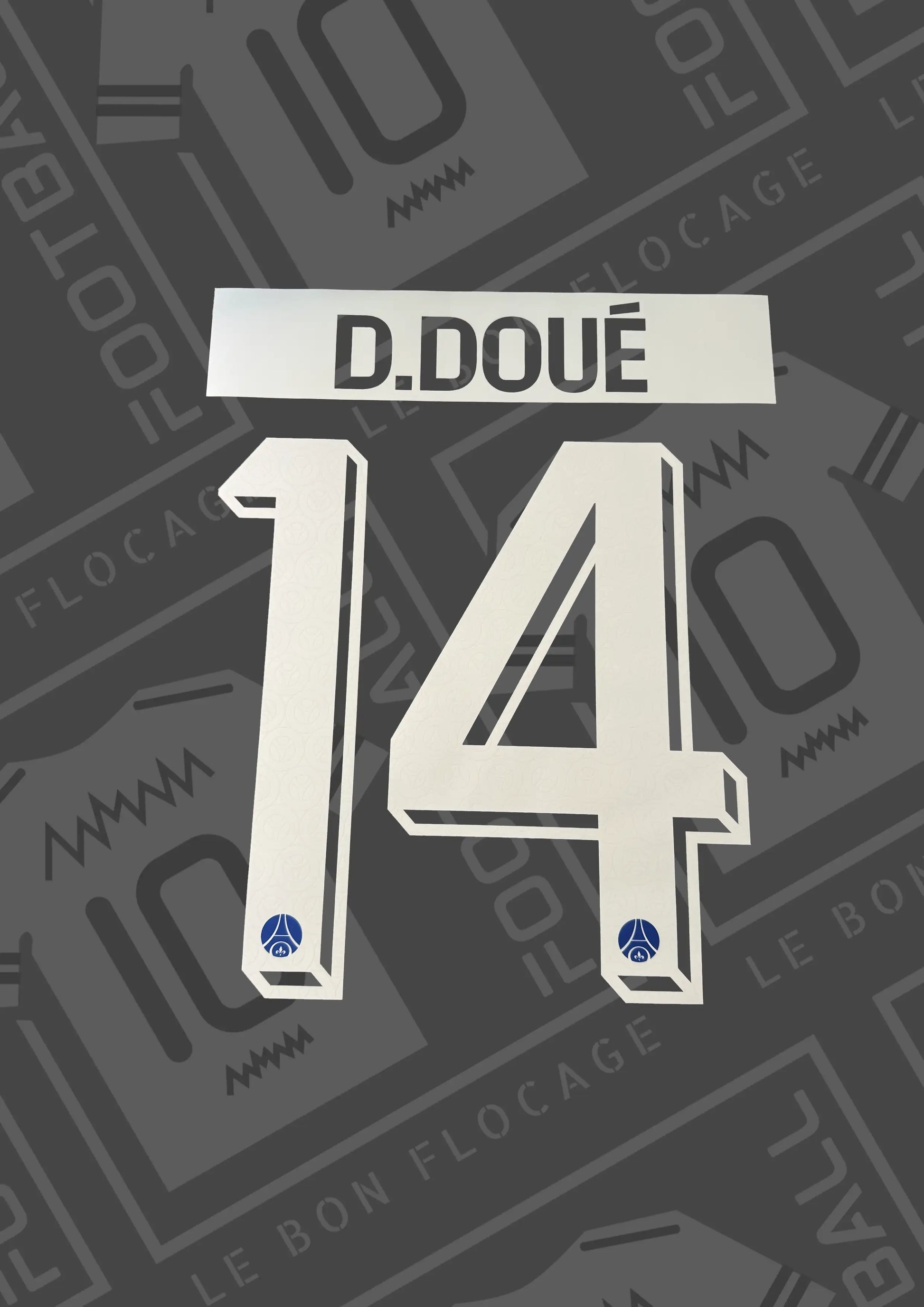flocage-officiel-doue-psg-domicile-26-27--ldc