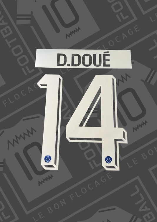 flocage-officiel-doue-psg-domicile-26-27--ldc