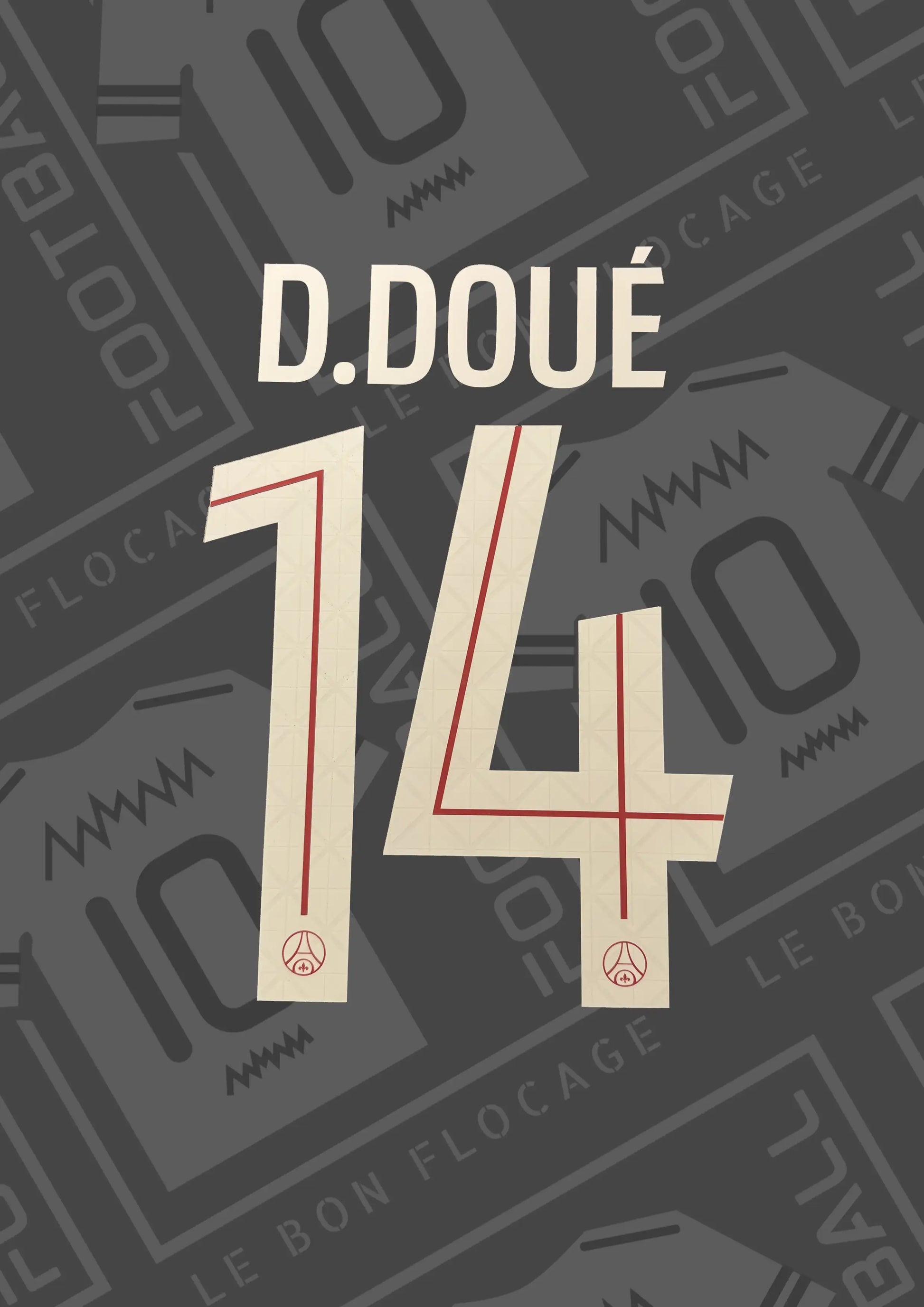 flocage-offciel-doue-psg-domicile-ldc-25-26