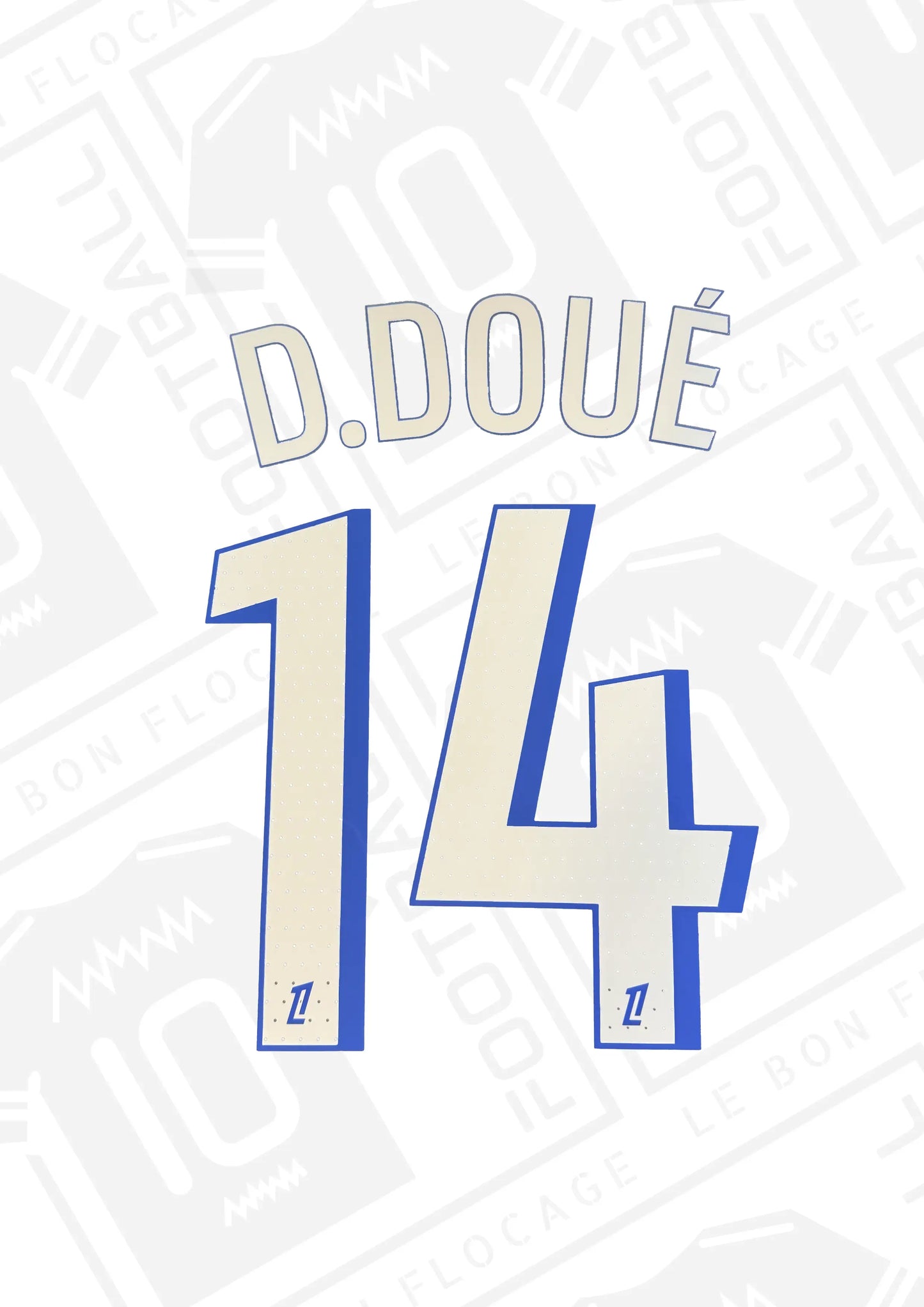 flocage-officiel-doue-third-25-26-psg