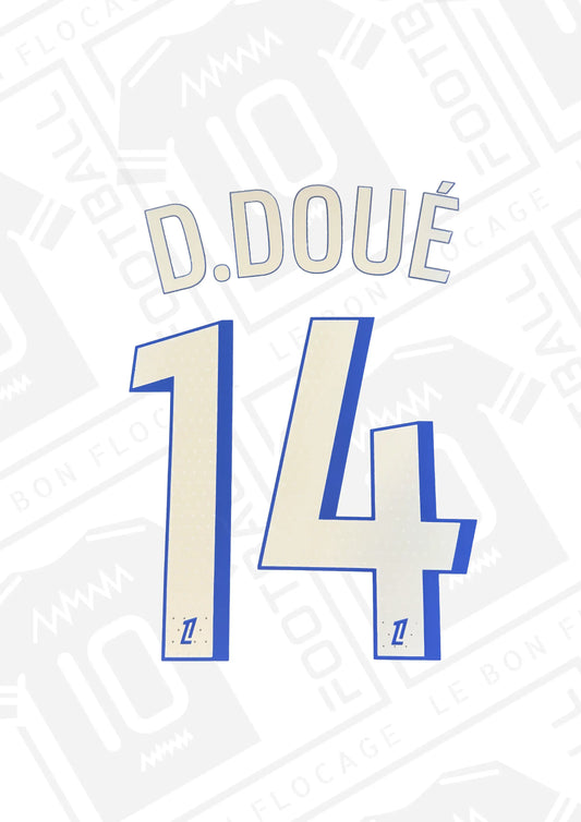 flocage-officiel-doue-third-25-26-psg