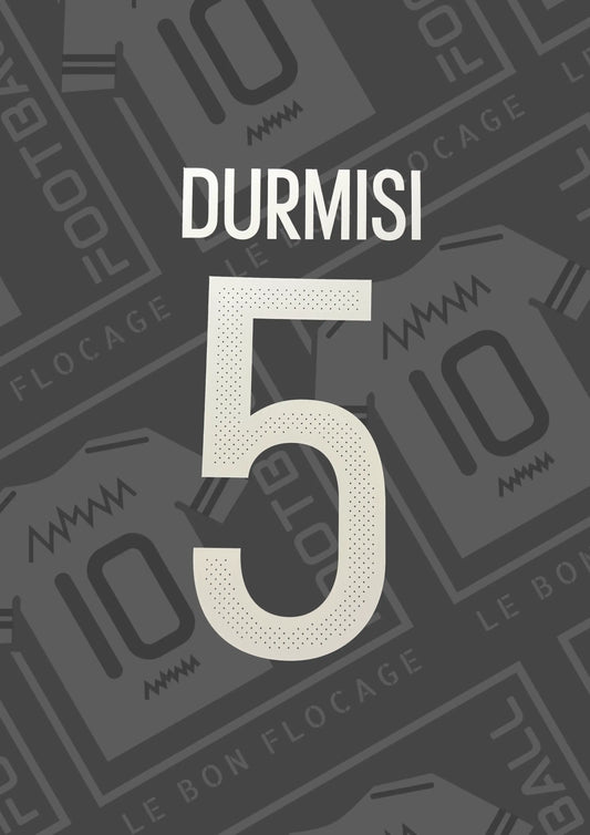 flocage-officiel-durmisi-danemark-2016-domiicle