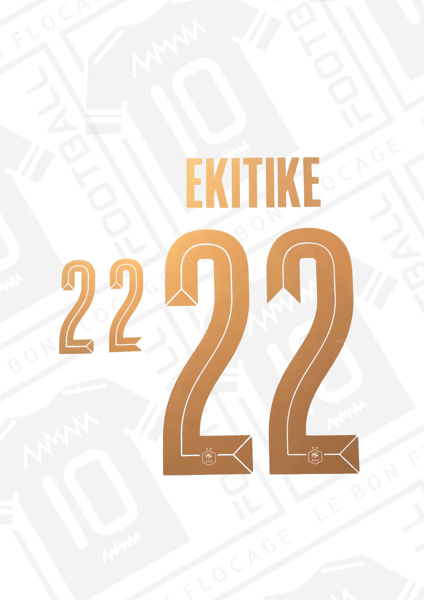flocage-officielk-ekitike-france-2026-exterieur