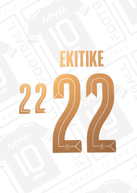 flocage-officielk-ekitike-france-2026-exterieur