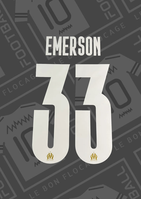 flocage-officiel-emerson-25-26-marseille-exterieur-ldc
