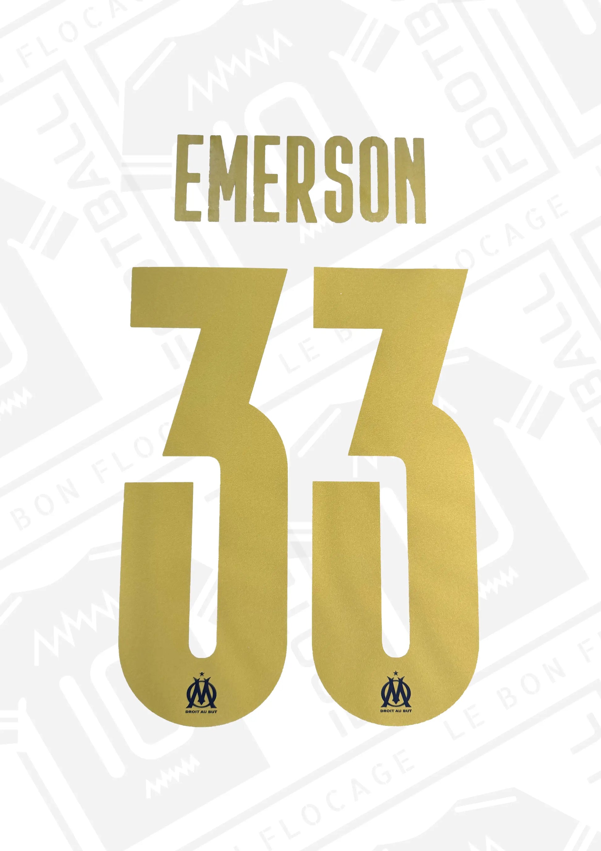 flocage-officiel-emerson-domicile-marseille-25-26-ldc