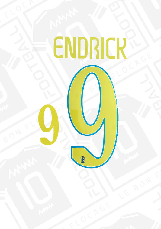 flocage-officiel-endrick-bresil-2024-exterieur