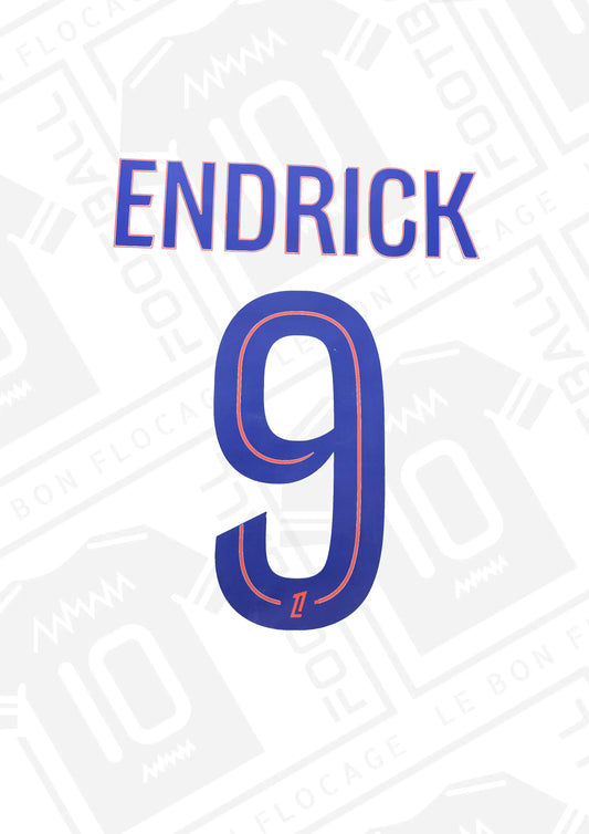 flocage-officiel-endrick-domicile-lyon-25-26