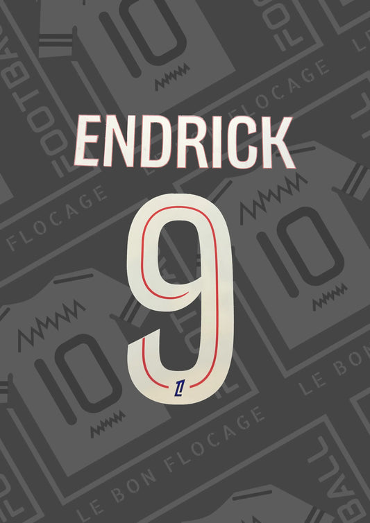 flocage-officiel-endrick-exterieur-lyon-25-26