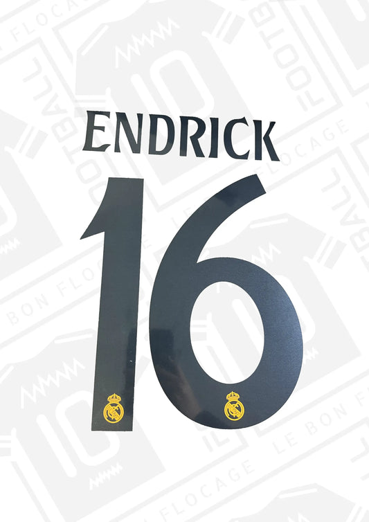 flocage-officiel-endrick-real-24-25-exterieur