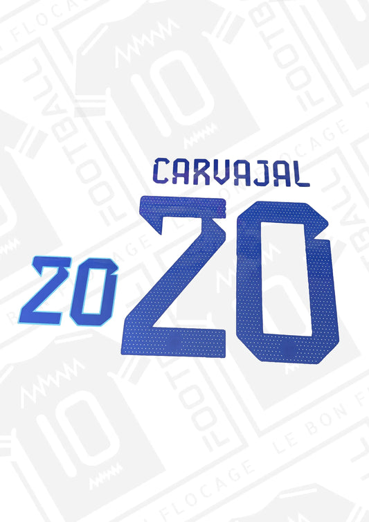 flocage-officiel-espagne-carvajal-2022-exterieur