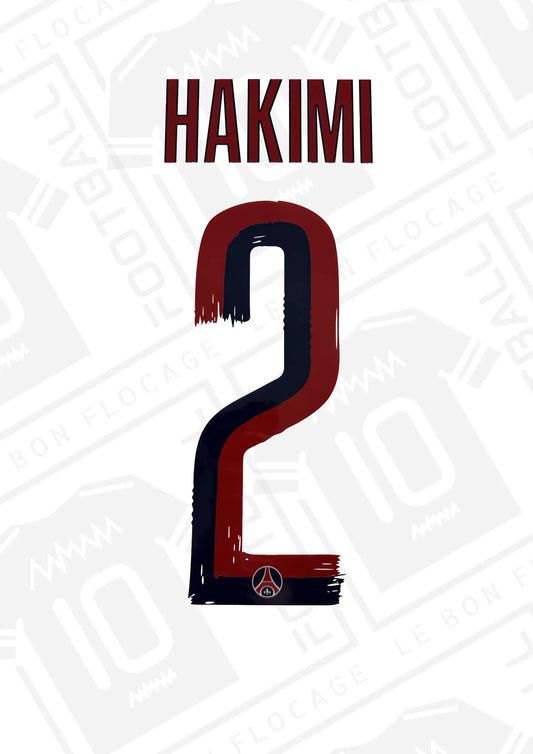 flocage-officiel-exterieur-25-26-psg-ldc