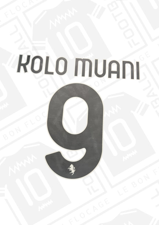 flocage-officiel-exterieur-juventus-kolomuani-26-27
