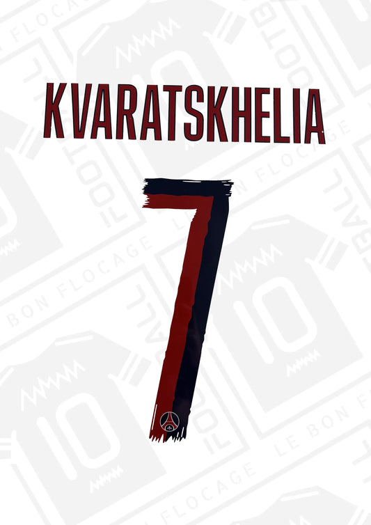 flocage-officiel-exterieur-kvaratskhelia-25-26-ldc