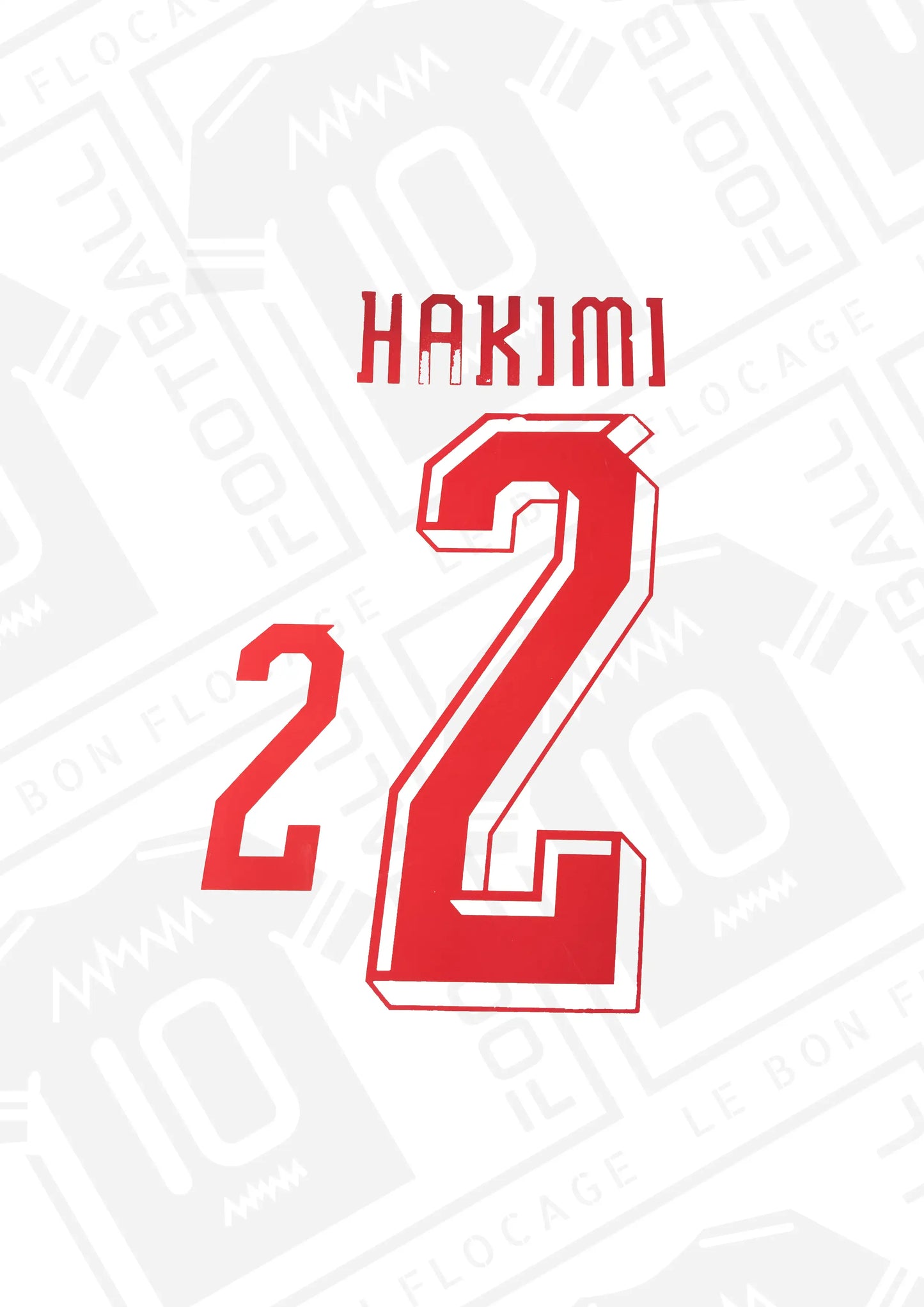 flocage-officiel-exterieur-maroc-2026-hakimi