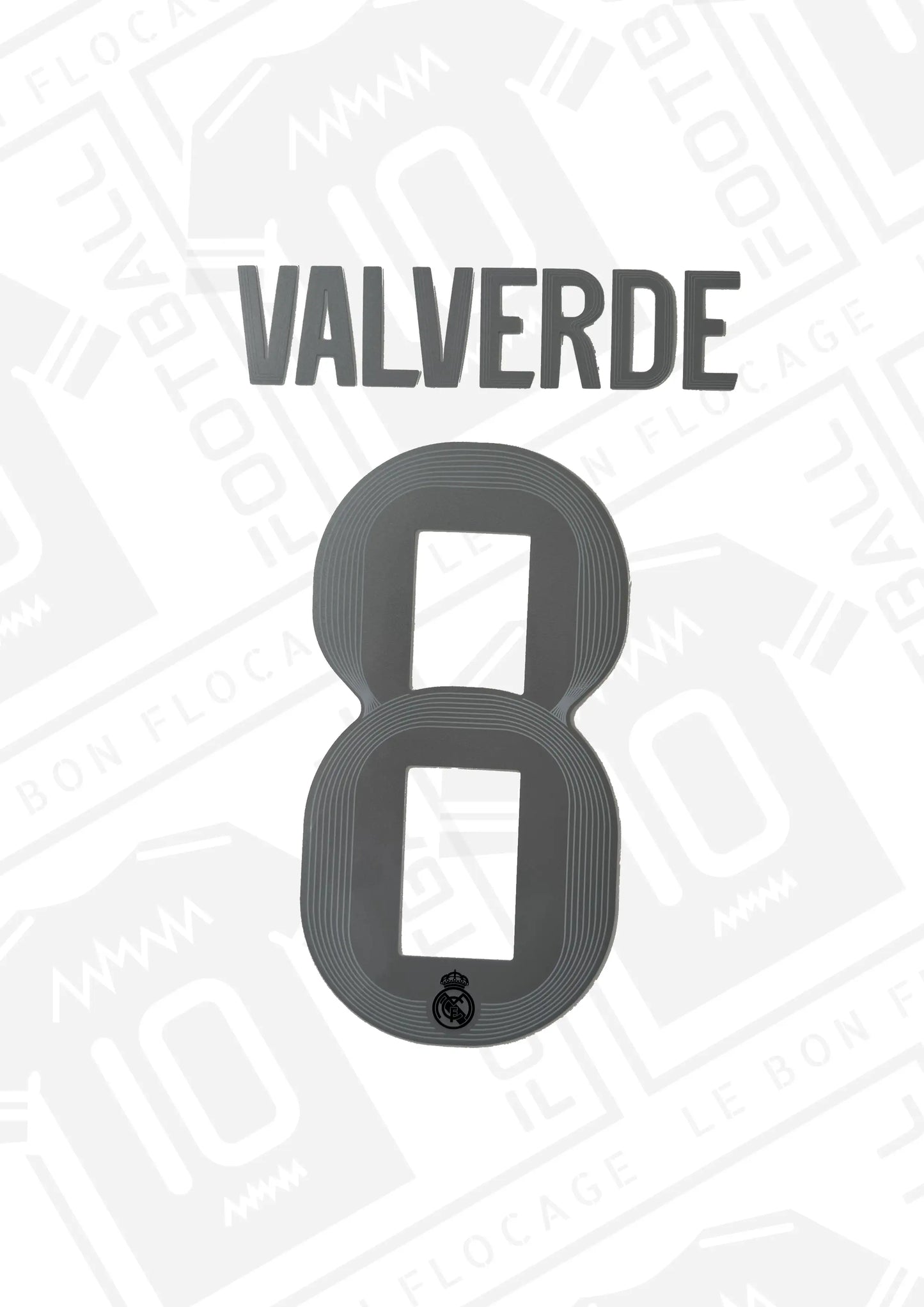 flocage-officiel-exterieur-real-madrid-25-26-valverde