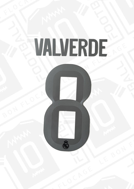 flocage-officiel-exterieur-real-madrid-25-26-valverde