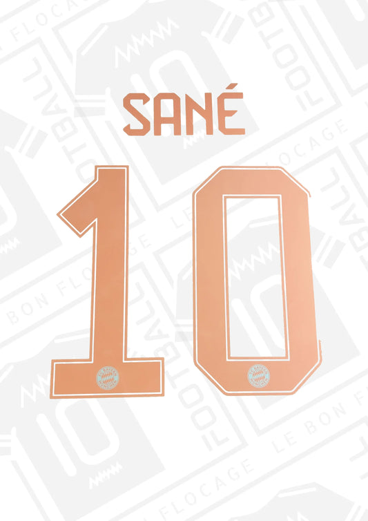 flocage-officiel-exterieur-sane-24-25-bayern