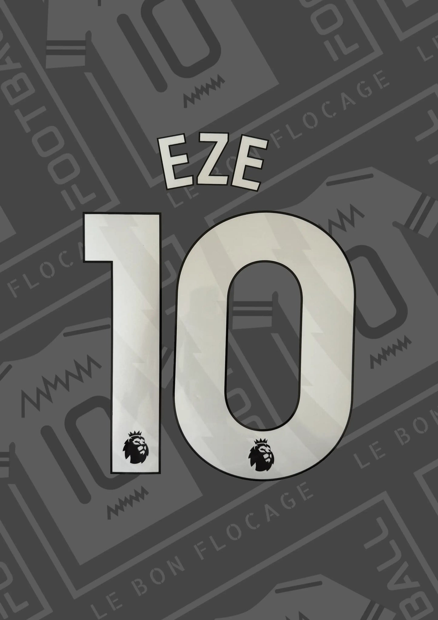 flocage-officiel-eze-pl-23-26-blanc