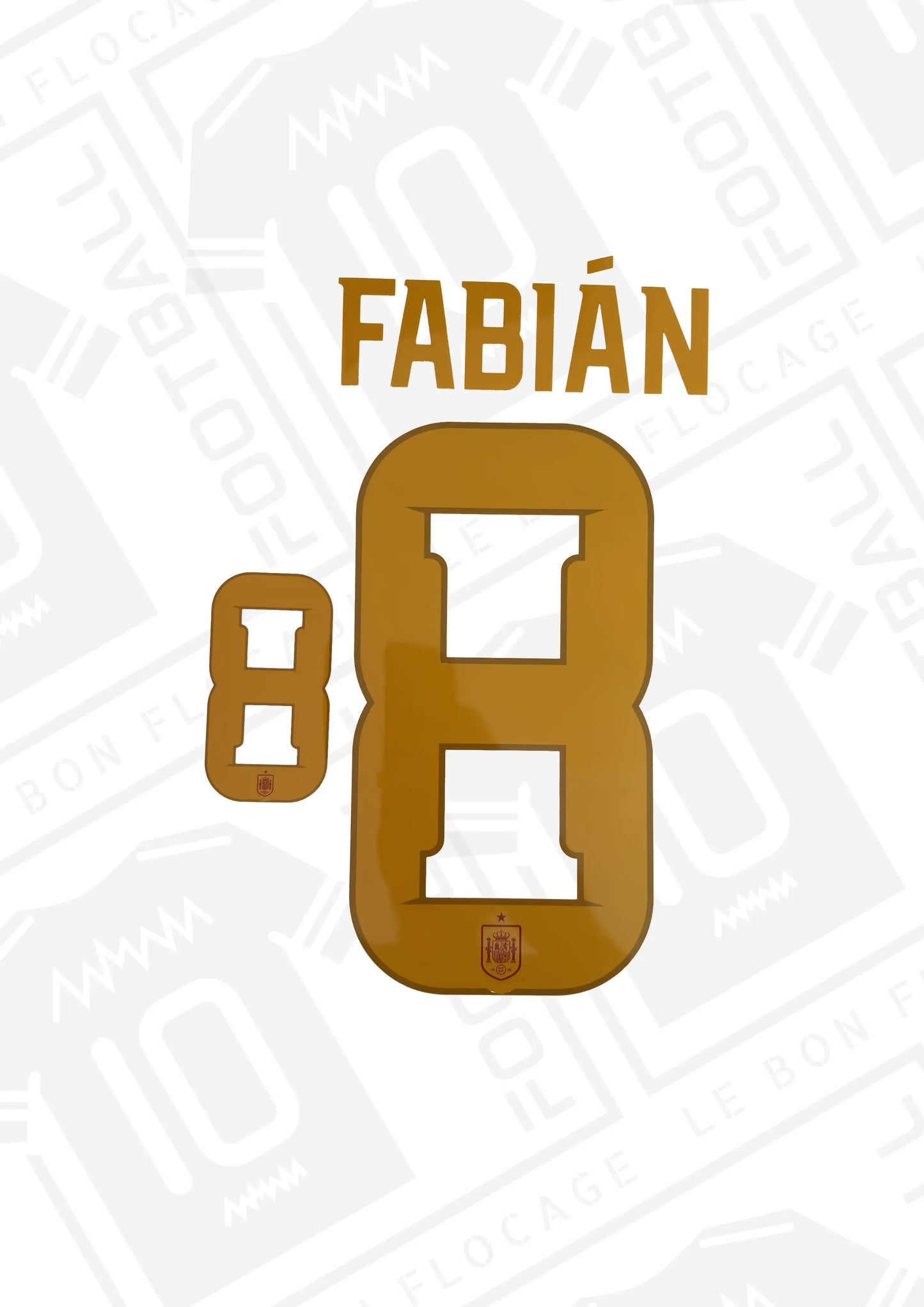 flocage-officiel-fabian-2026-espagne-domicile