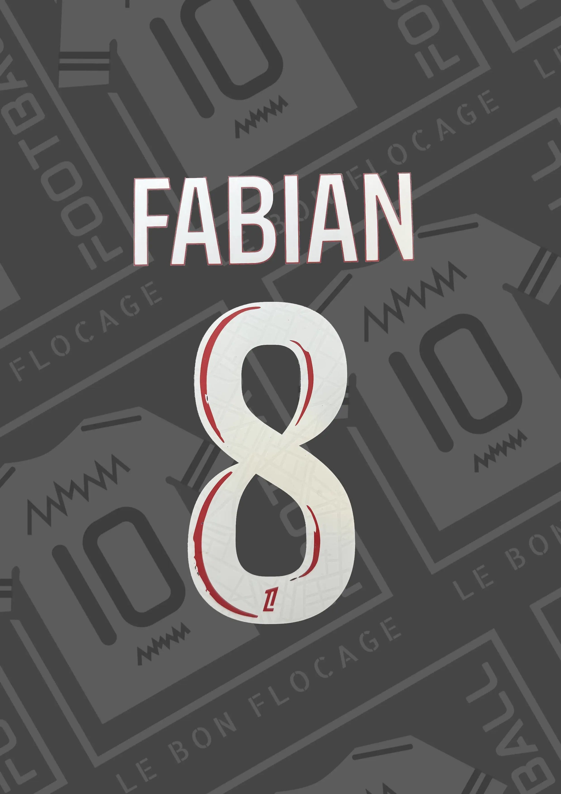 flocage-officiel-fabian-l1-psg-24-25-domicile