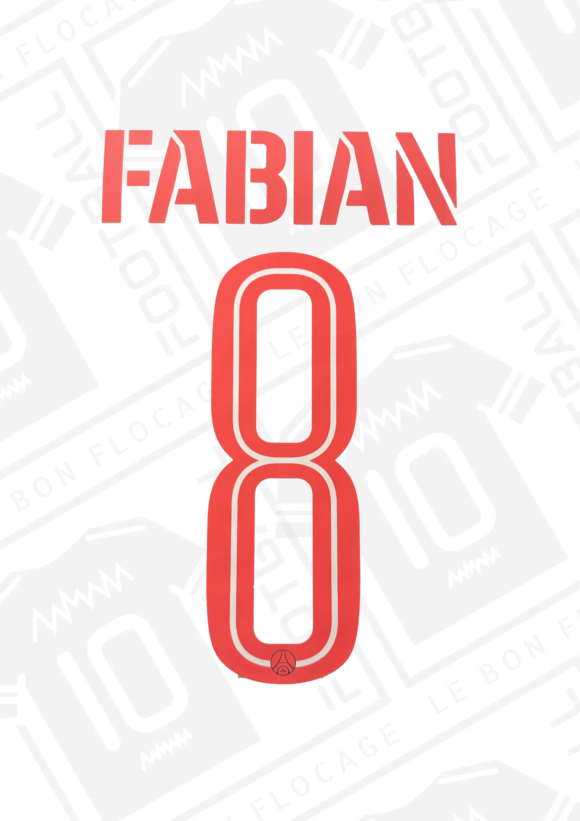 flocage-officiel-fabian-psg-fourth-25-26-ldc