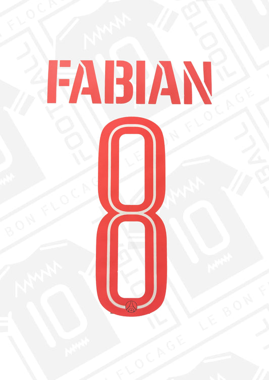 flocage-officiel-fabian-psg-fourth-25-26-ldc