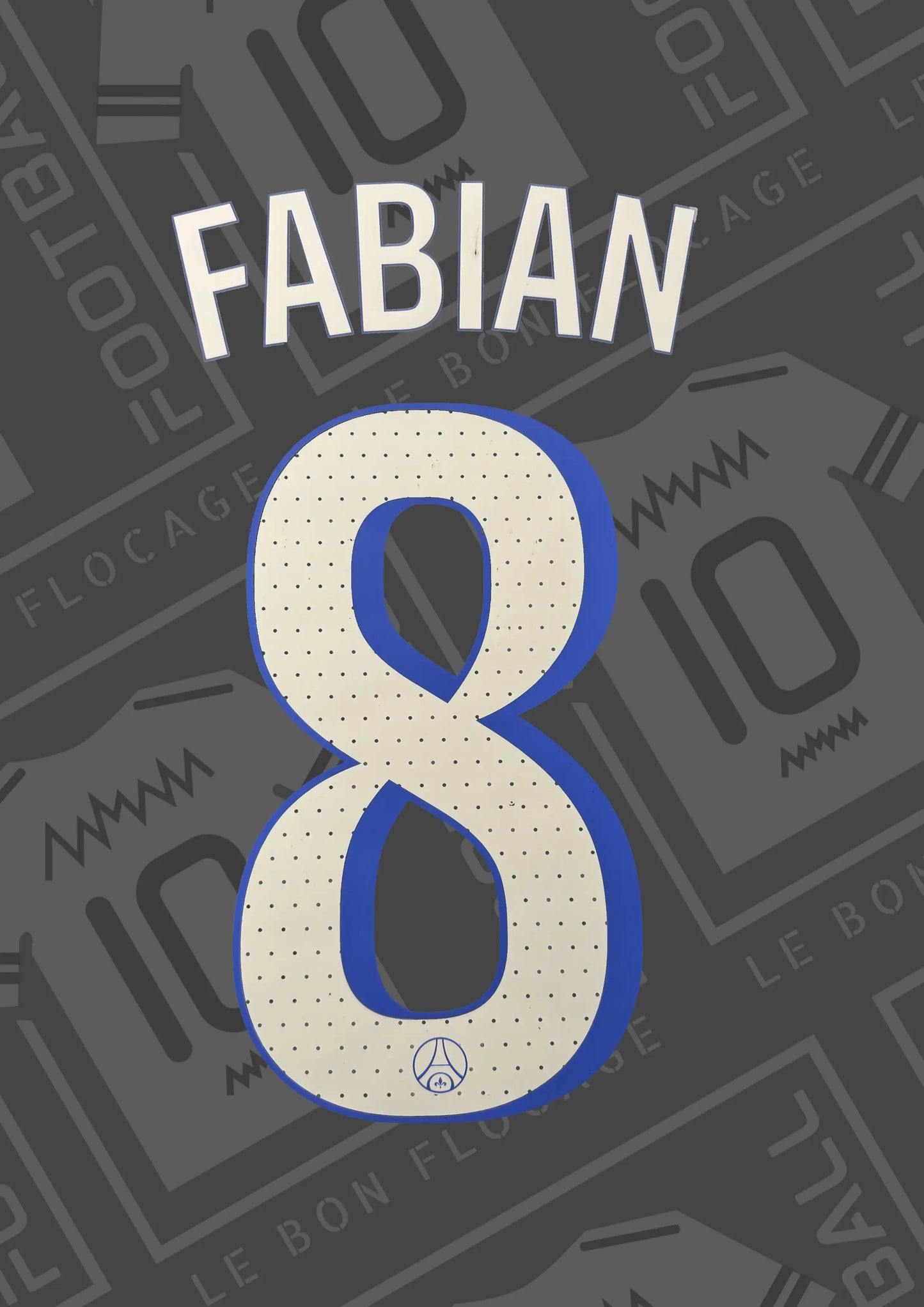 flocage-officiel-fabian-psg-third-25-26-ldc