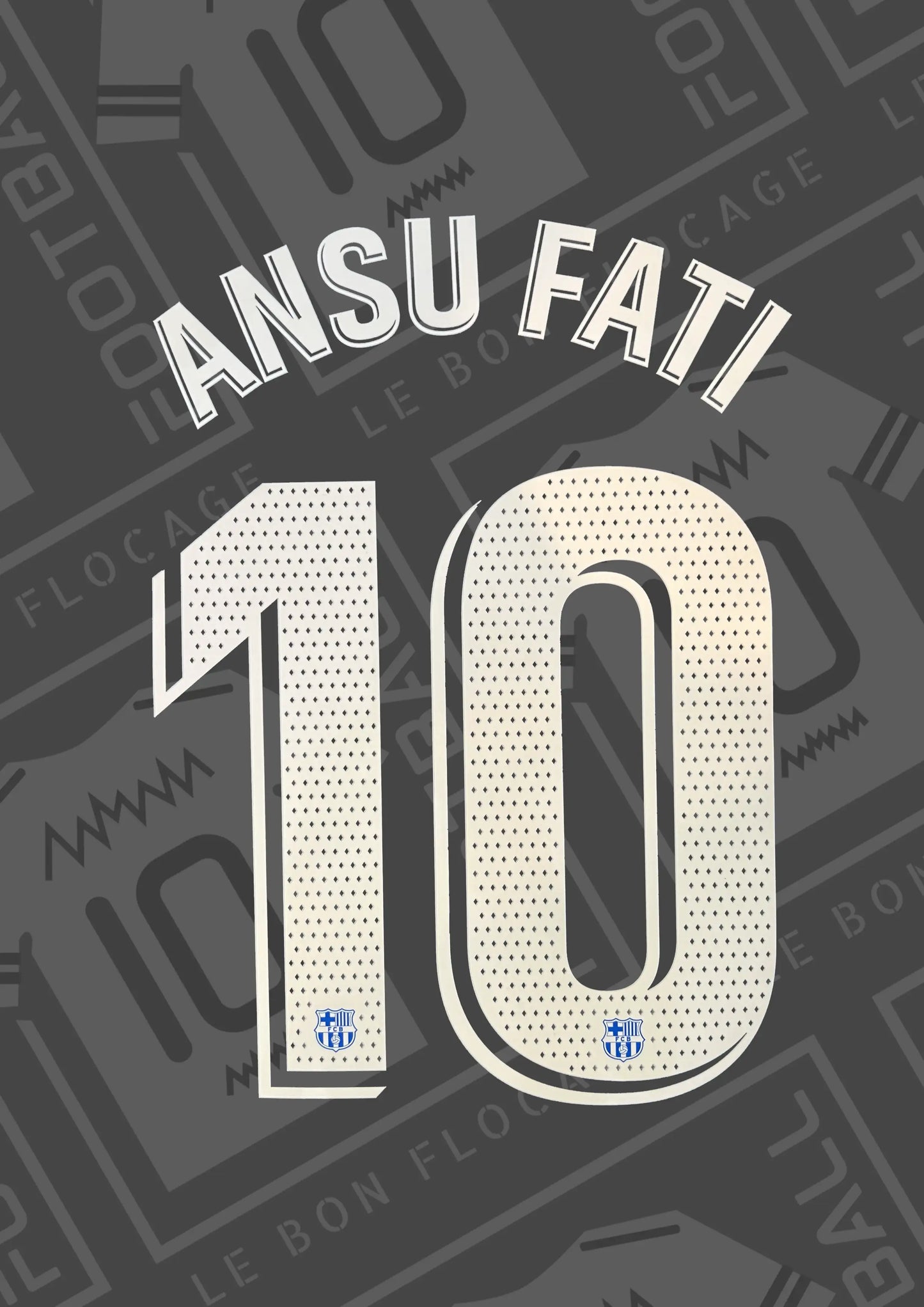 flocage-officiel-fati-barcelone-21-22-domicile