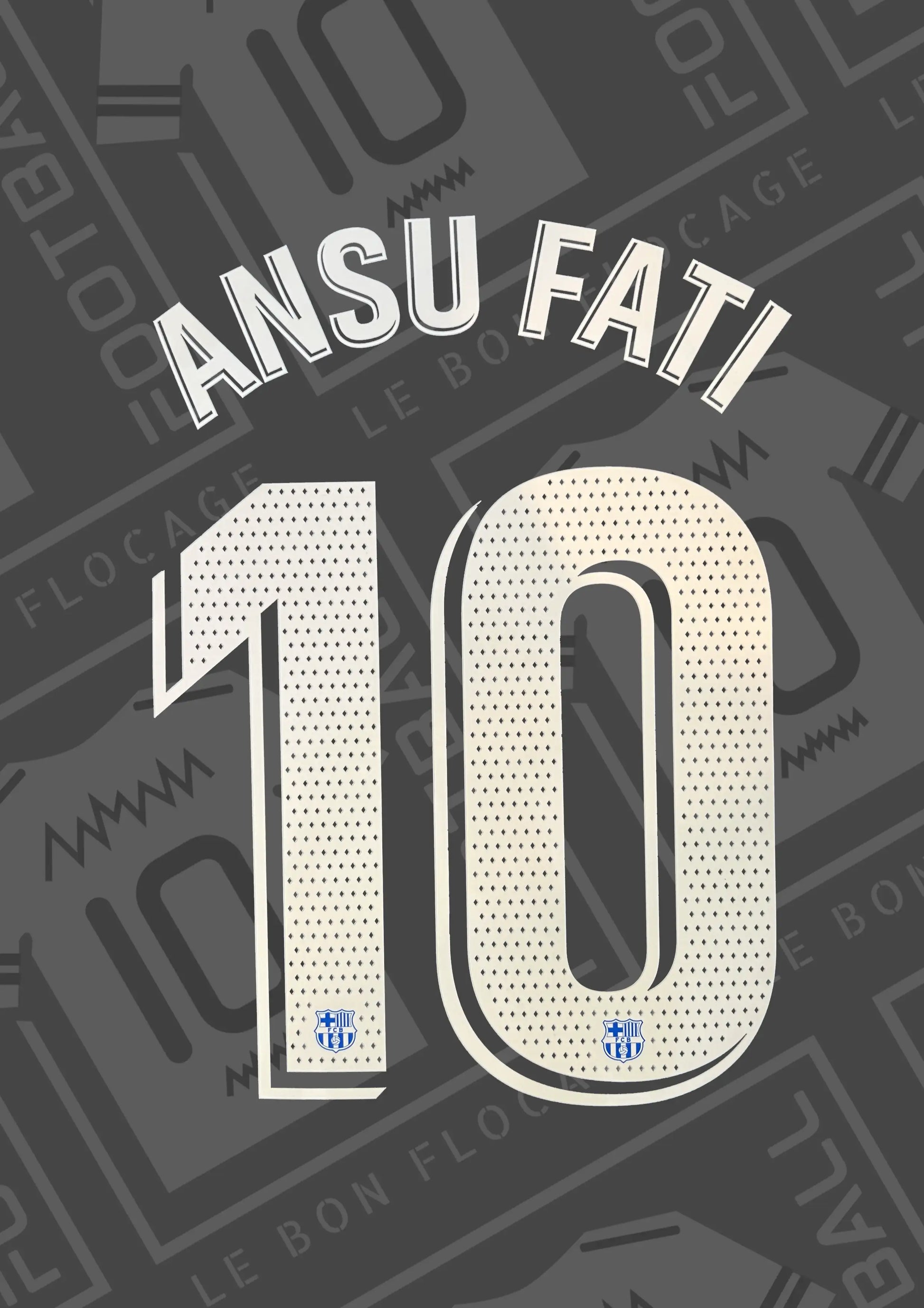 flocage-officiel-fati-barcelone-21-22-domicile