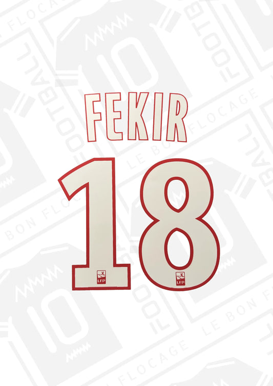 flocage-officiel-fekir-16-17-lyon-exterieur