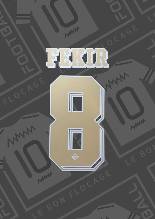 flocage-officiel-fekir-betis-21-22-domicile