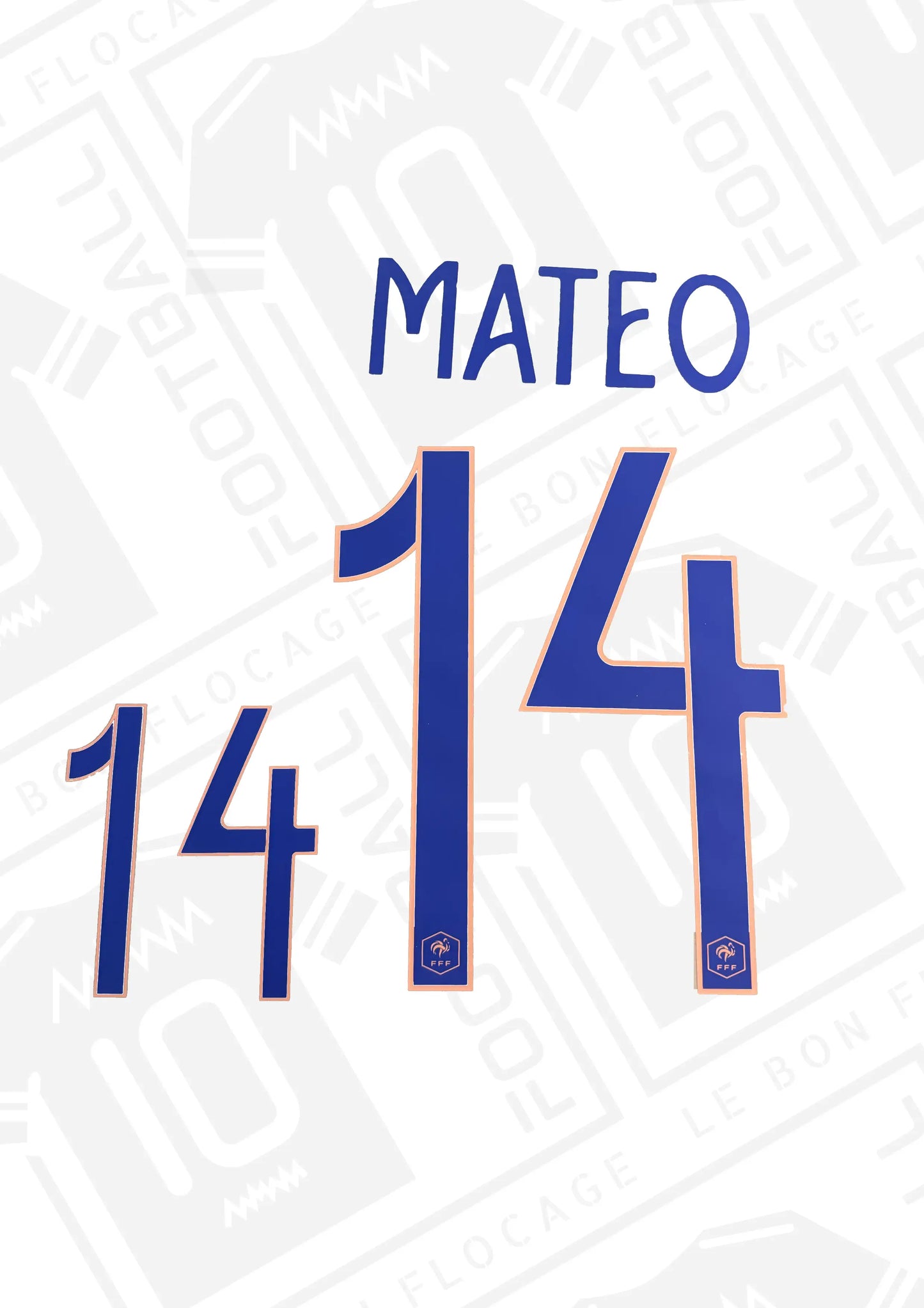 flocage-officiel-femme-fff-mateo-2025-exterieur