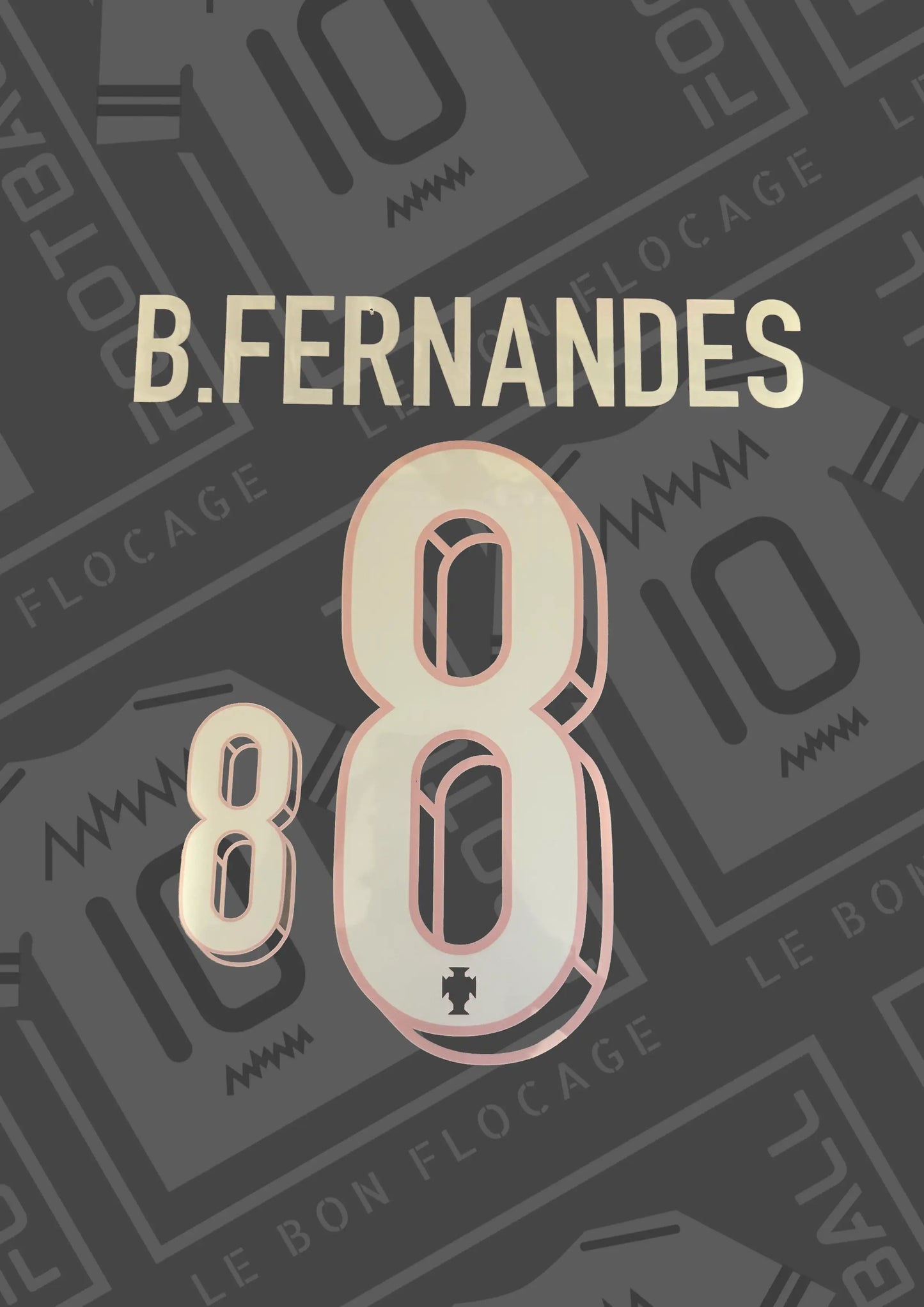flocage-officiel-fernandes-domicile-2024-portugal