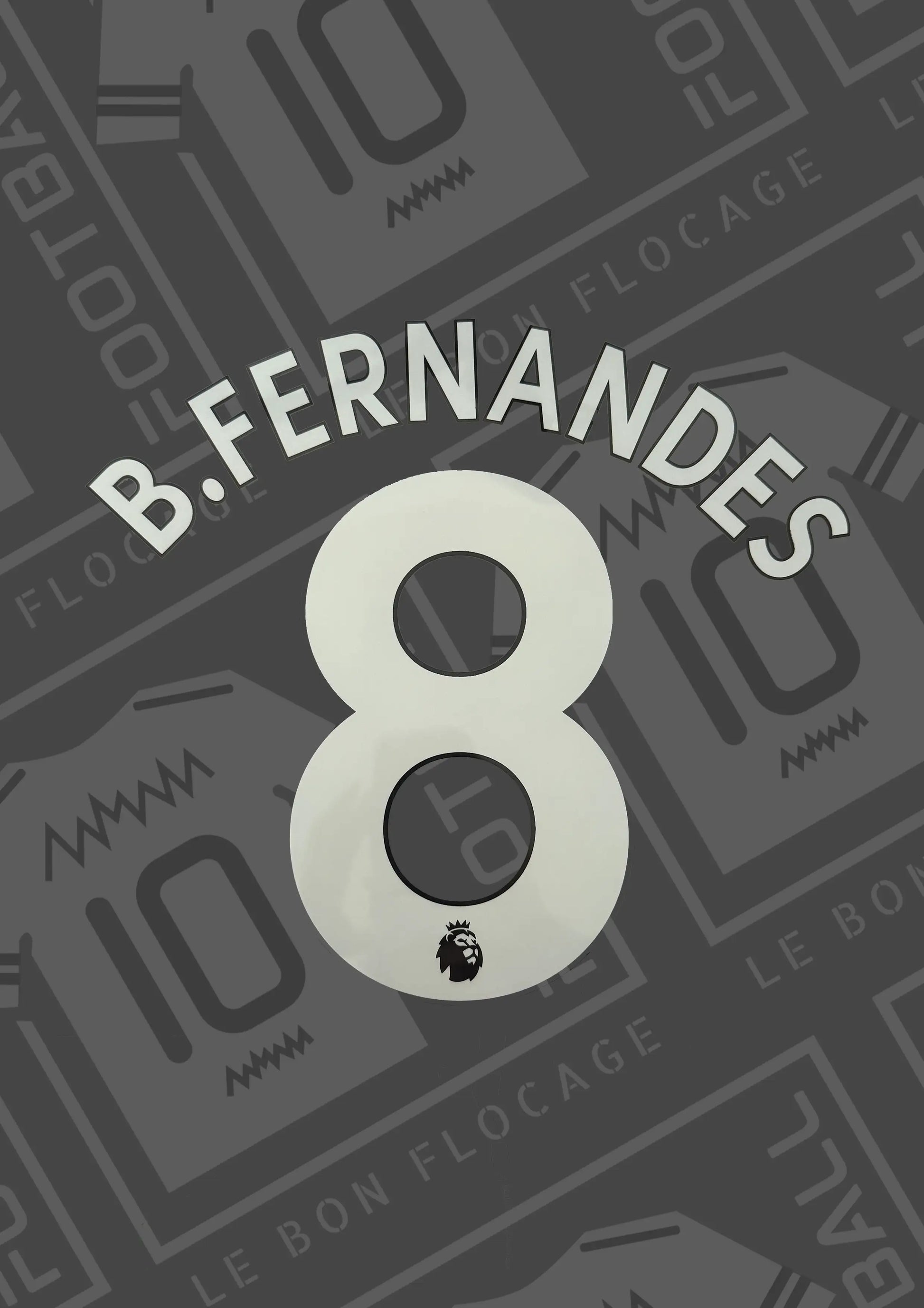 flocage-officiel-fernandes-pl-19-23-blanc