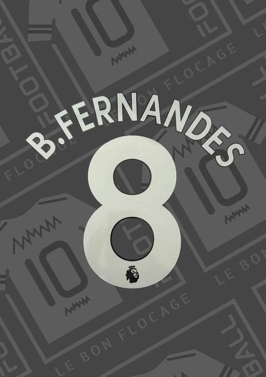 flocage-officiel-fernandes-pl-19-23-blanc