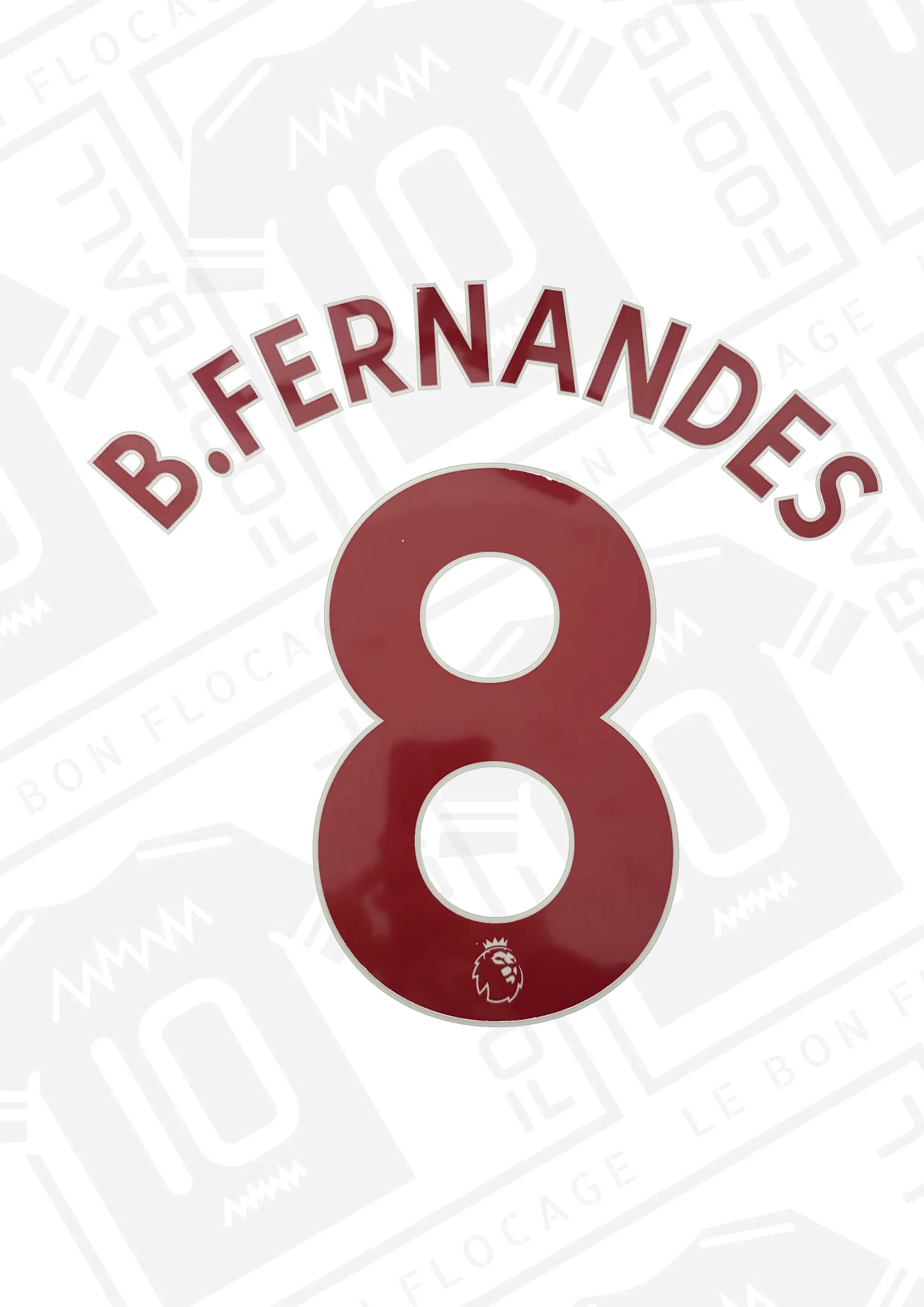 flocage-officiel-fernandes-pl-19-23-rouge